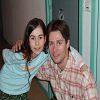 Onnion 2006 8